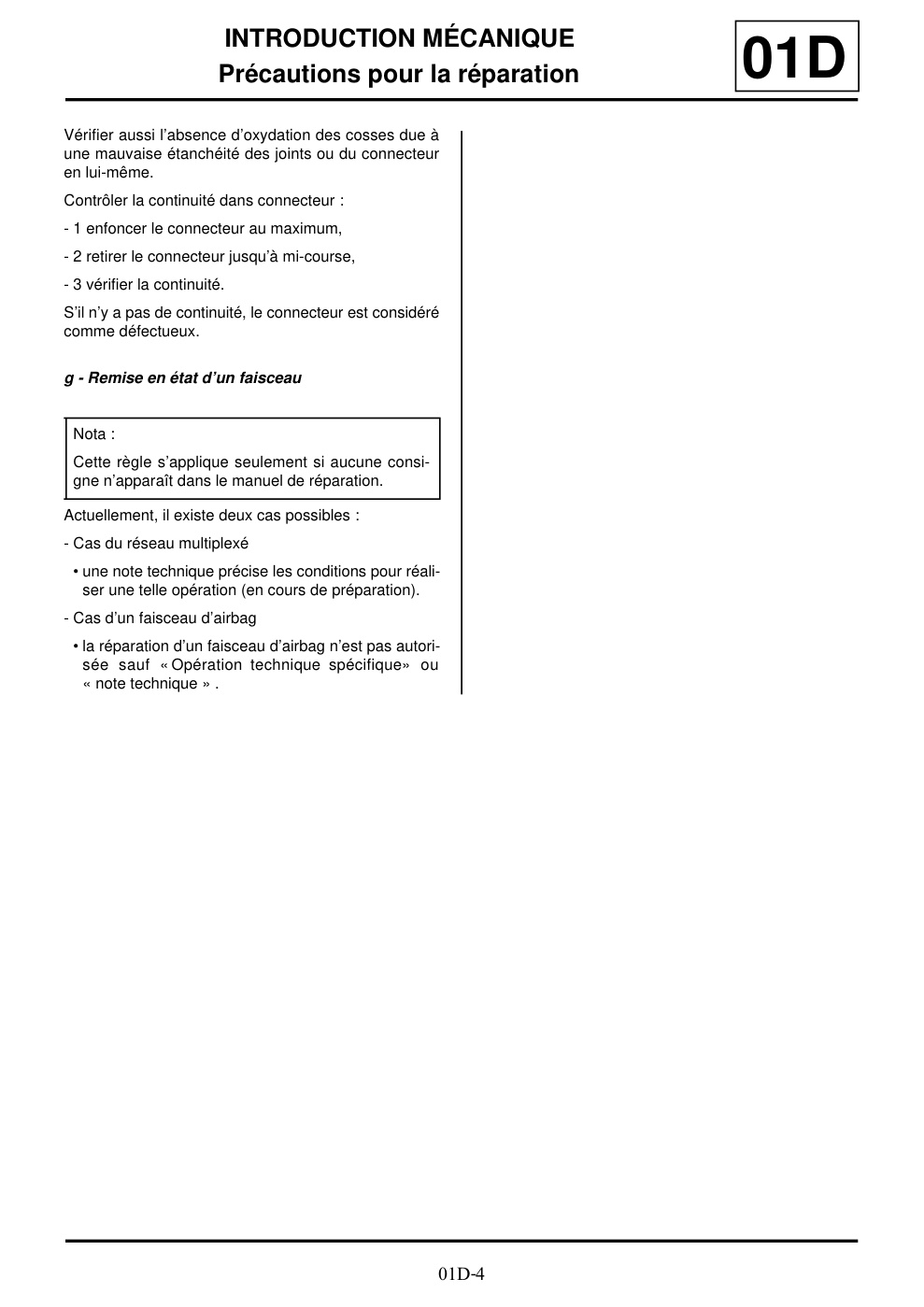 Aperçu de la page 10