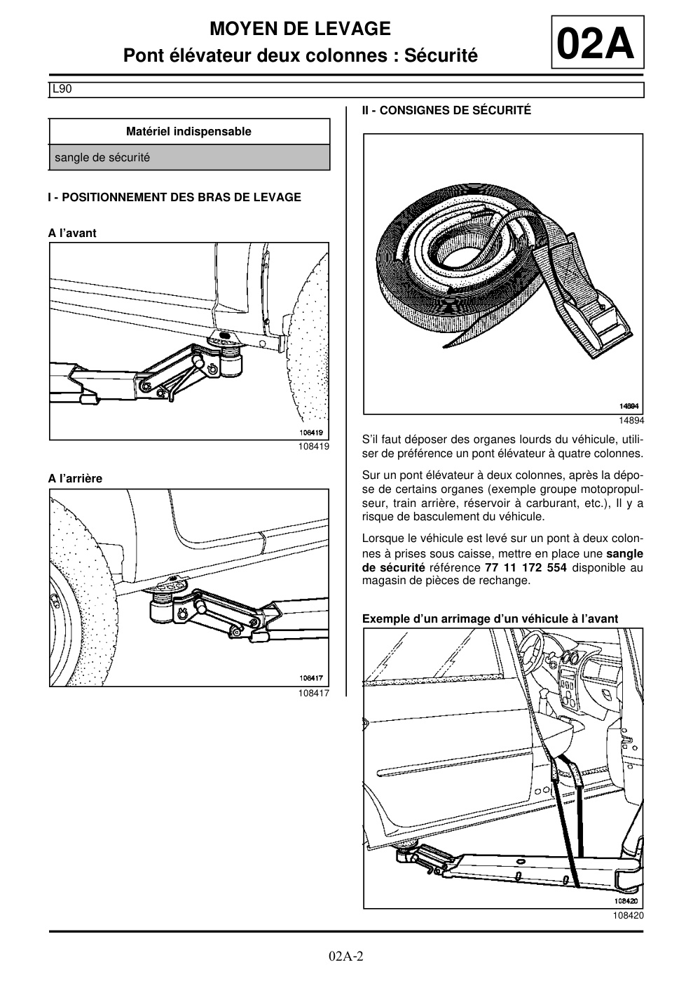 Aperçu de la page 15