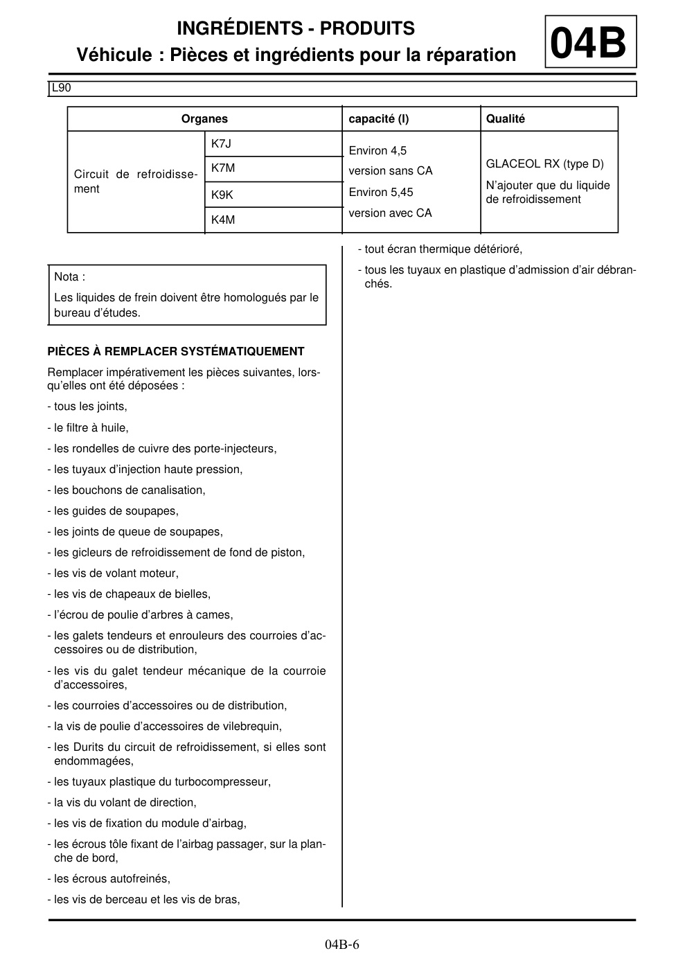 Aperçu de la page 25
