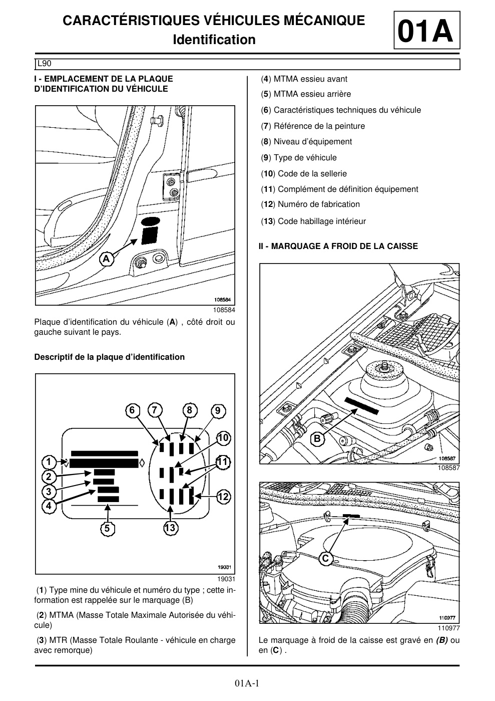 Aperçu de la page 3