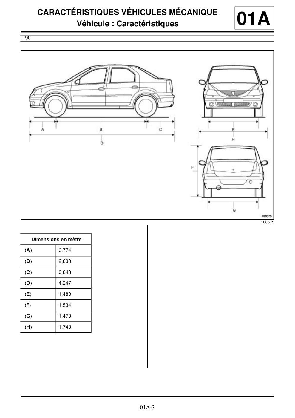 Aperçu de la page 5