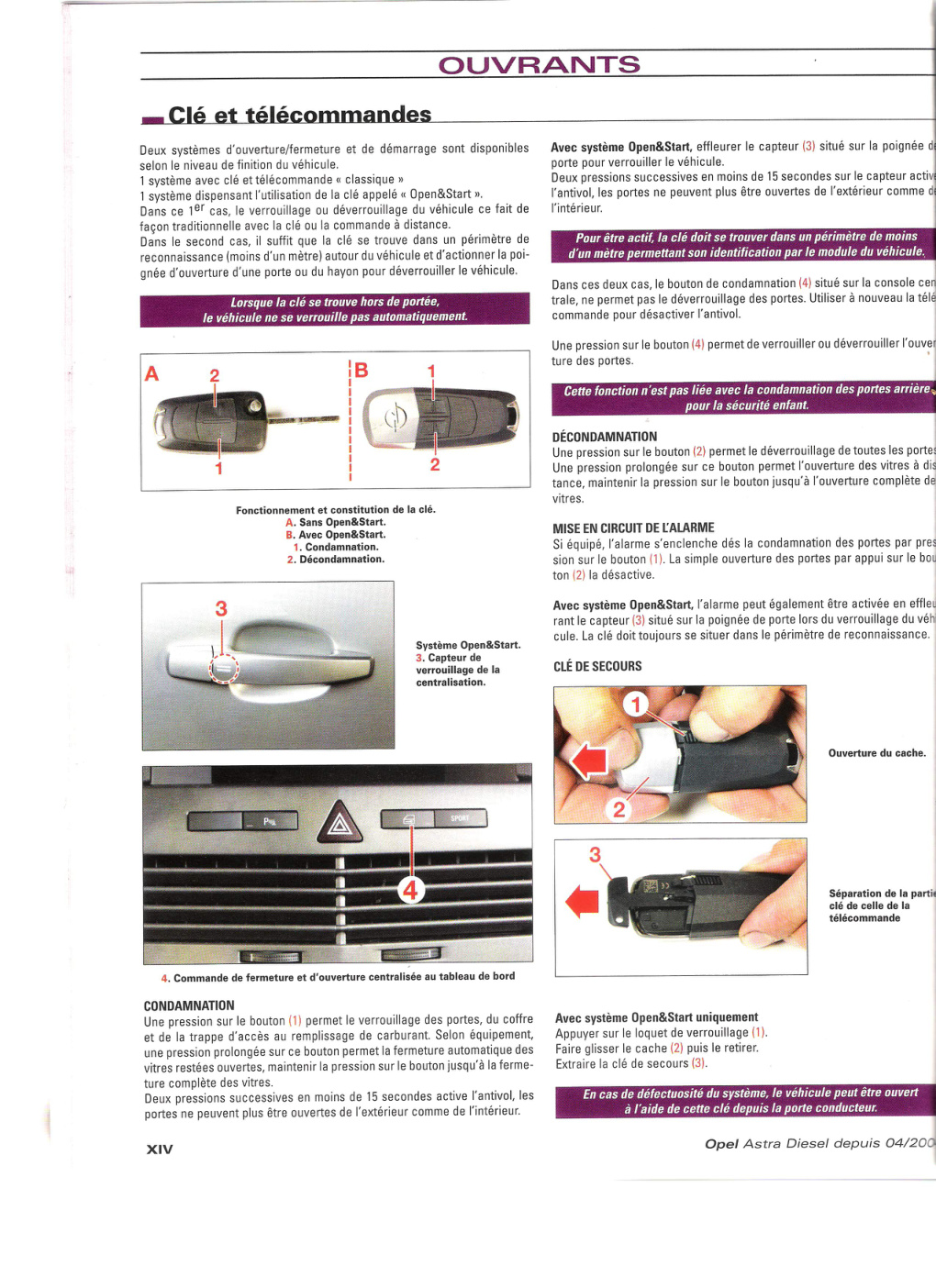 Aperçu de la page 15
