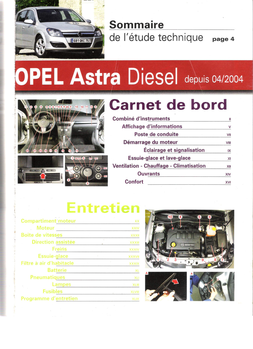 Aperçu de la page 2