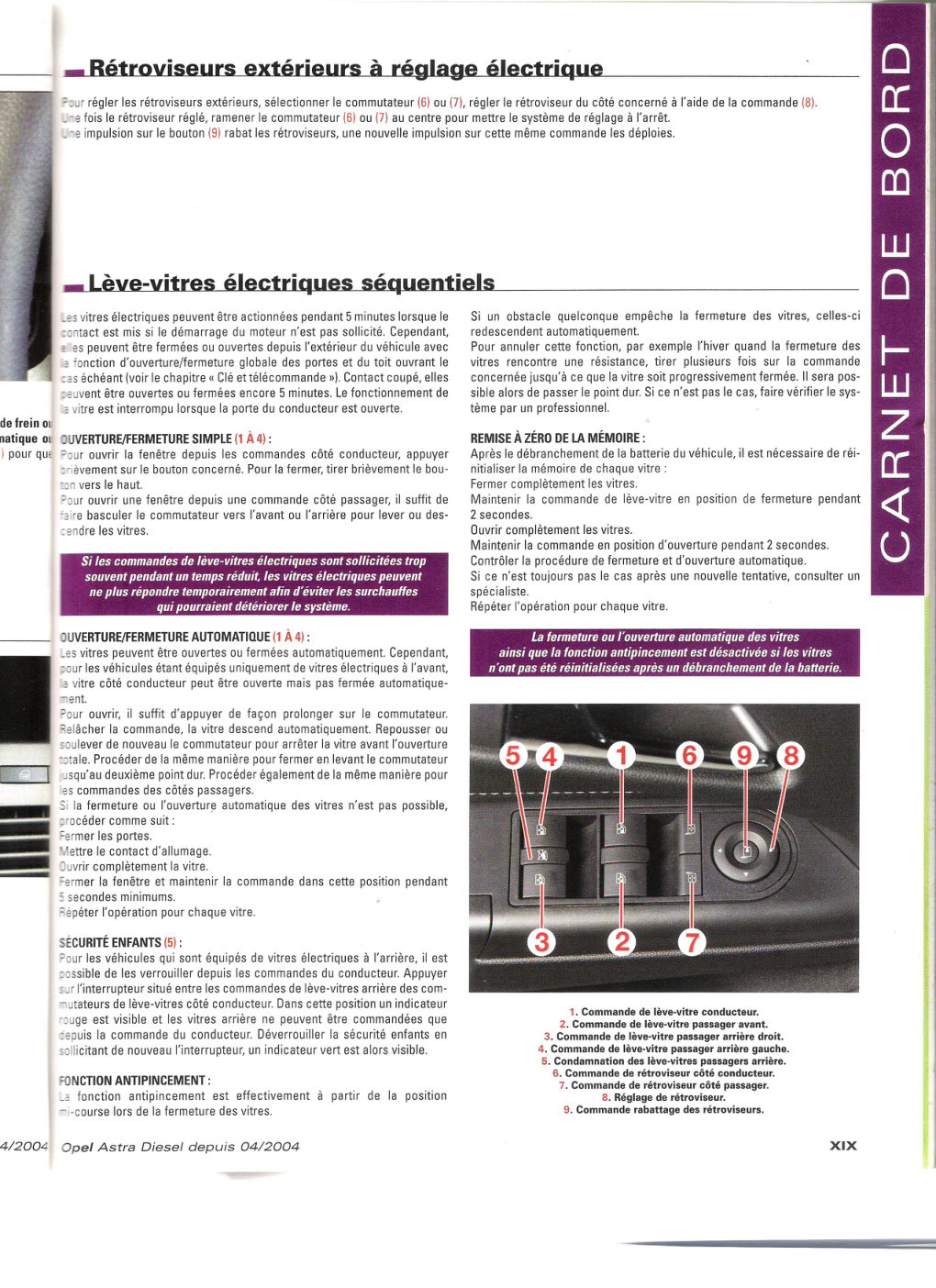 Aperçu de la page 20
