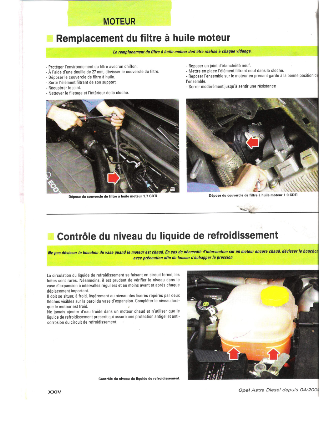 Aperçu de la page 25