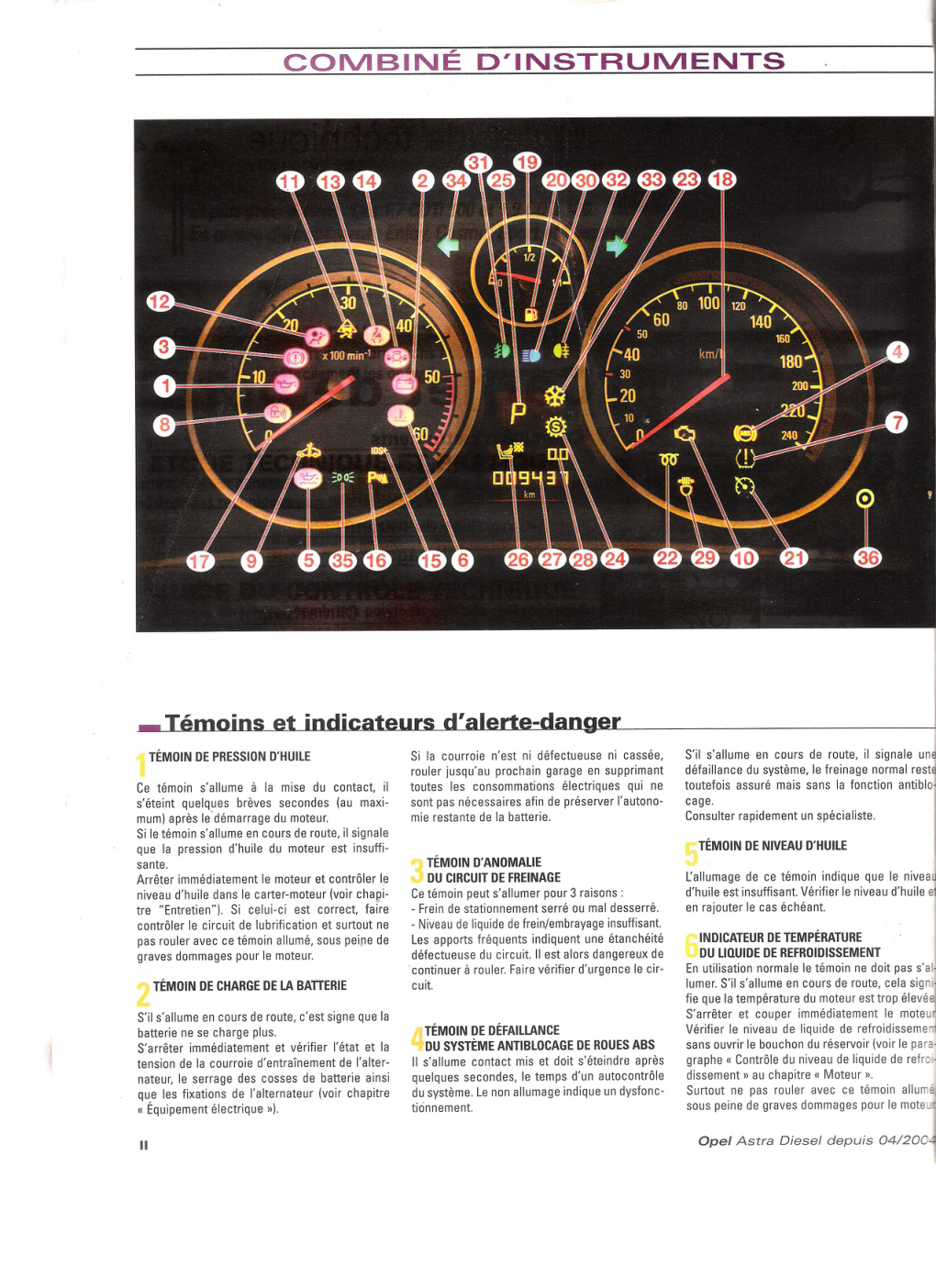 Aperçu de la page 3