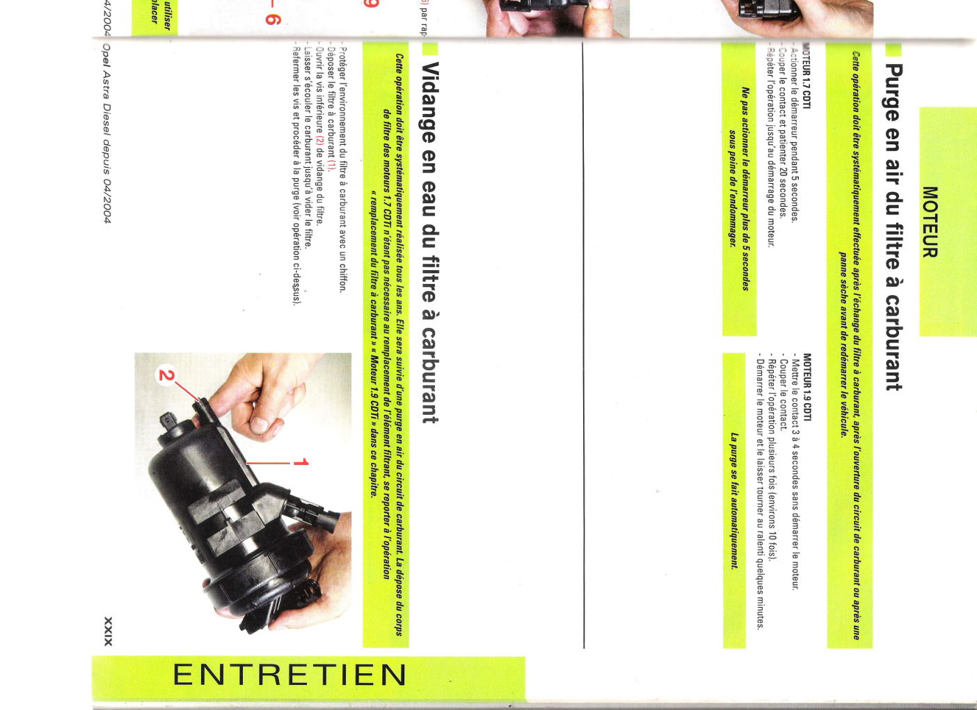 Aperçu de la page 30
