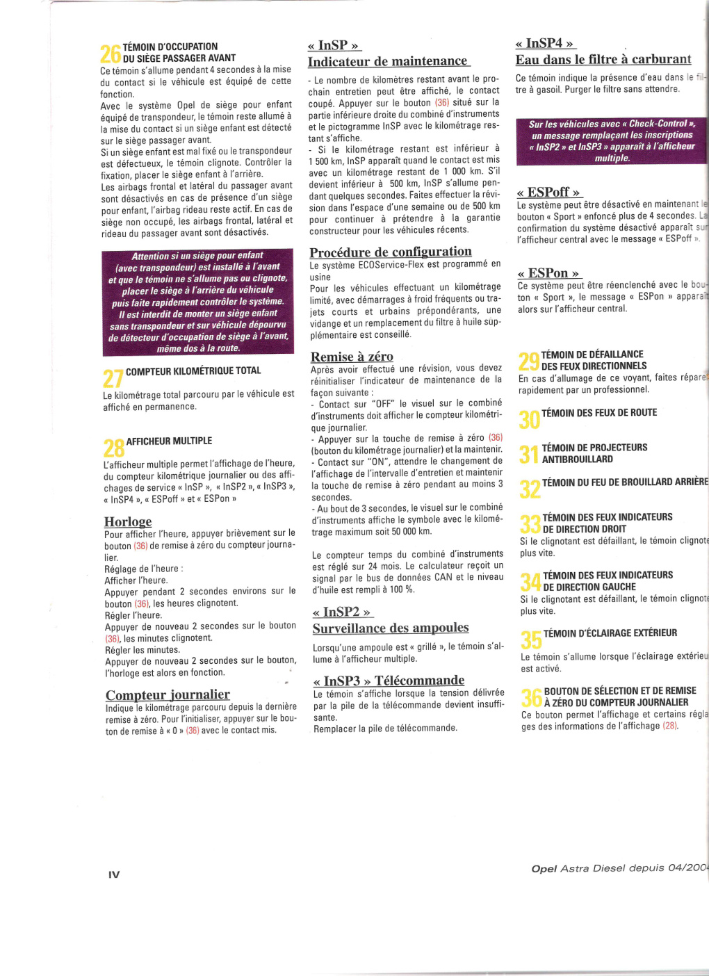 Aperçu de la page 5