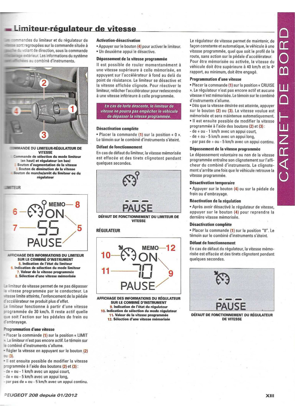 Aperçu de la page 15