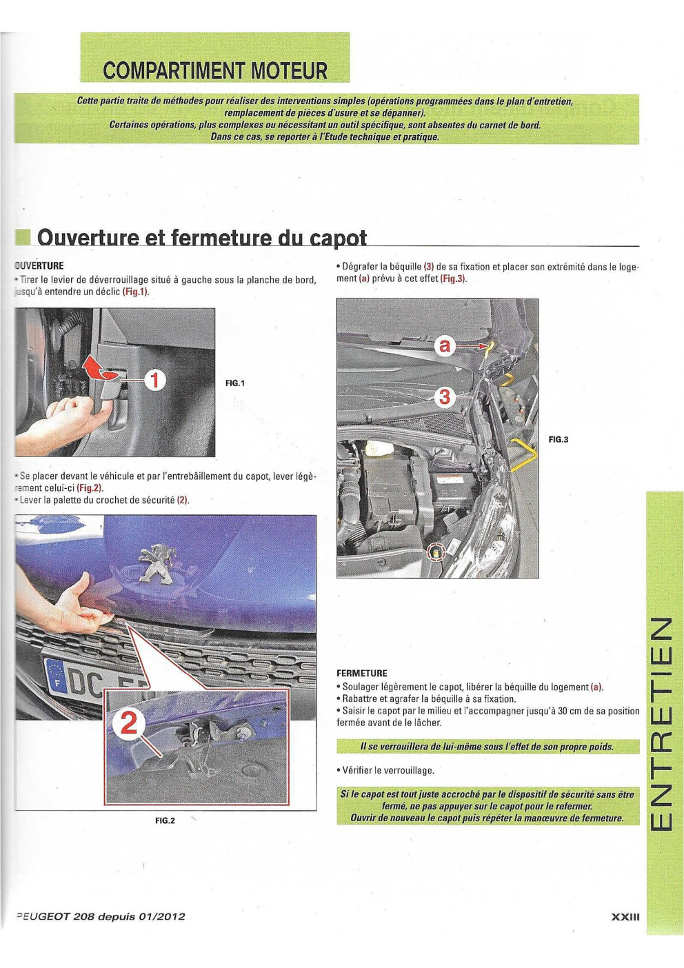 Aperçu de la page 25