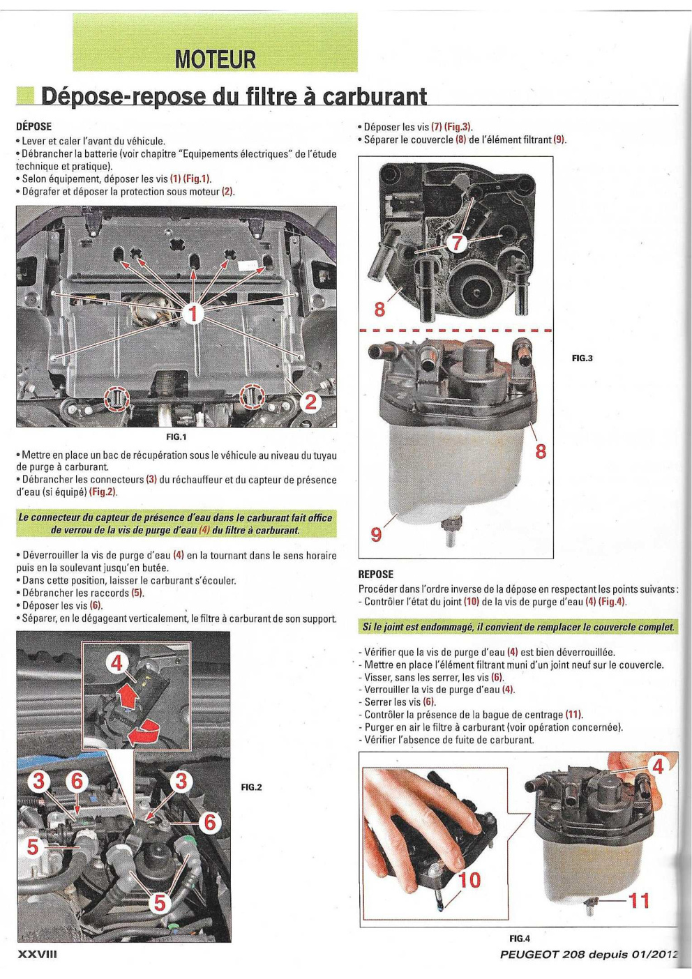 Aperçu de la page 30
