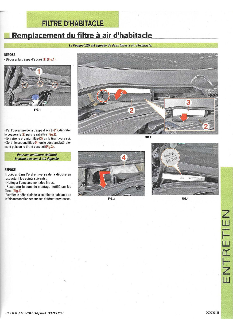 Aperçu de la page 35