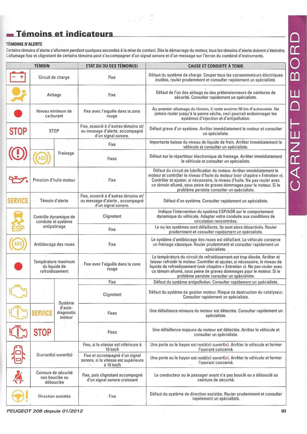 Aperçu de la page 5
