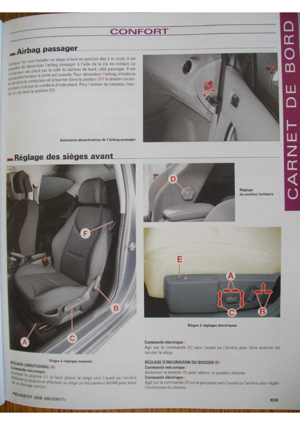 Aperçu de la page 15