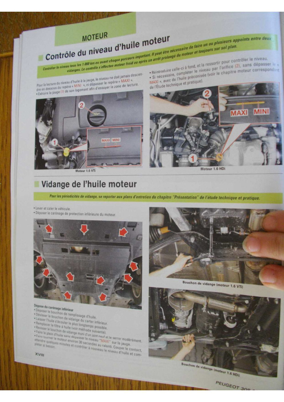 Aperçu de la page 20