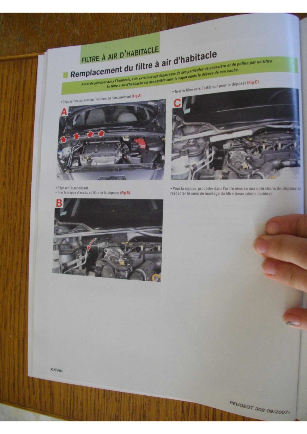 Aperçu de la page 30