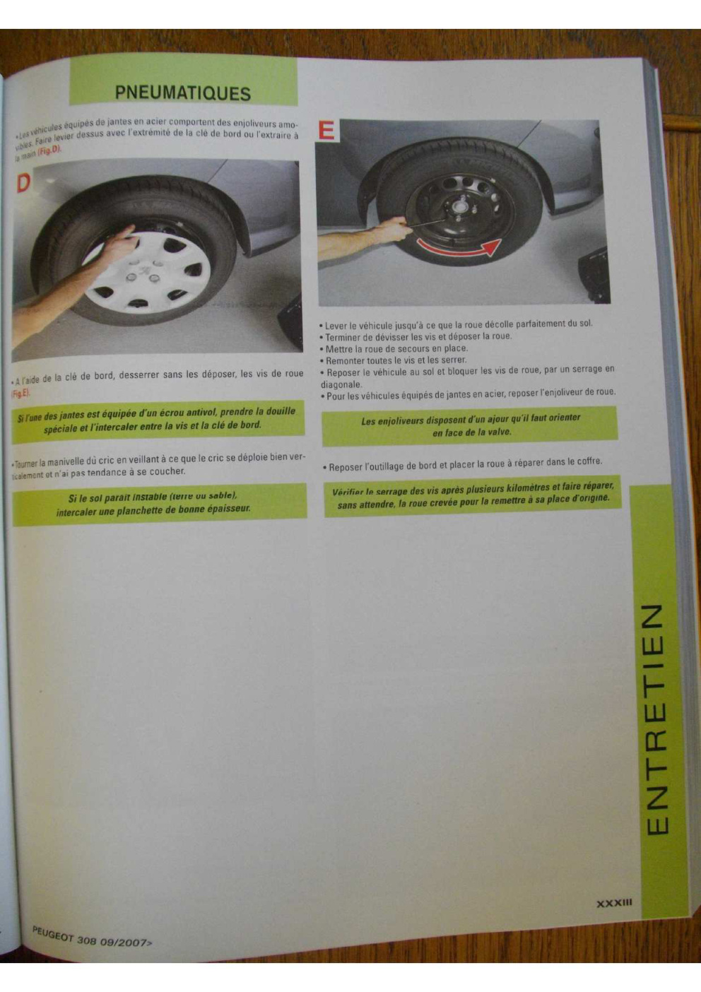 Aperçu de la page 35