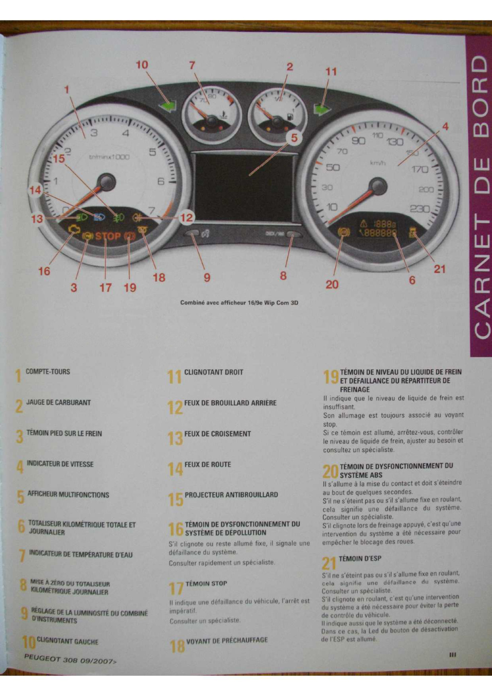 Aperçu de la page 5