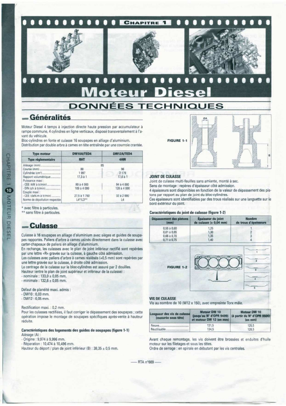 Aperçu de la page 10