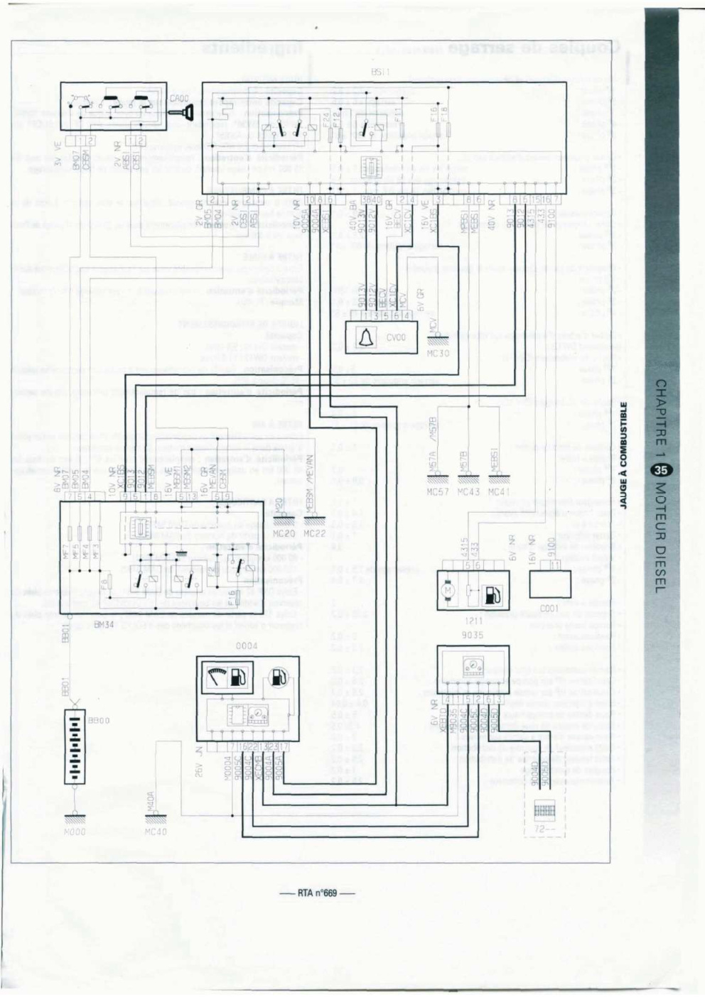 Aperçu de la page 35