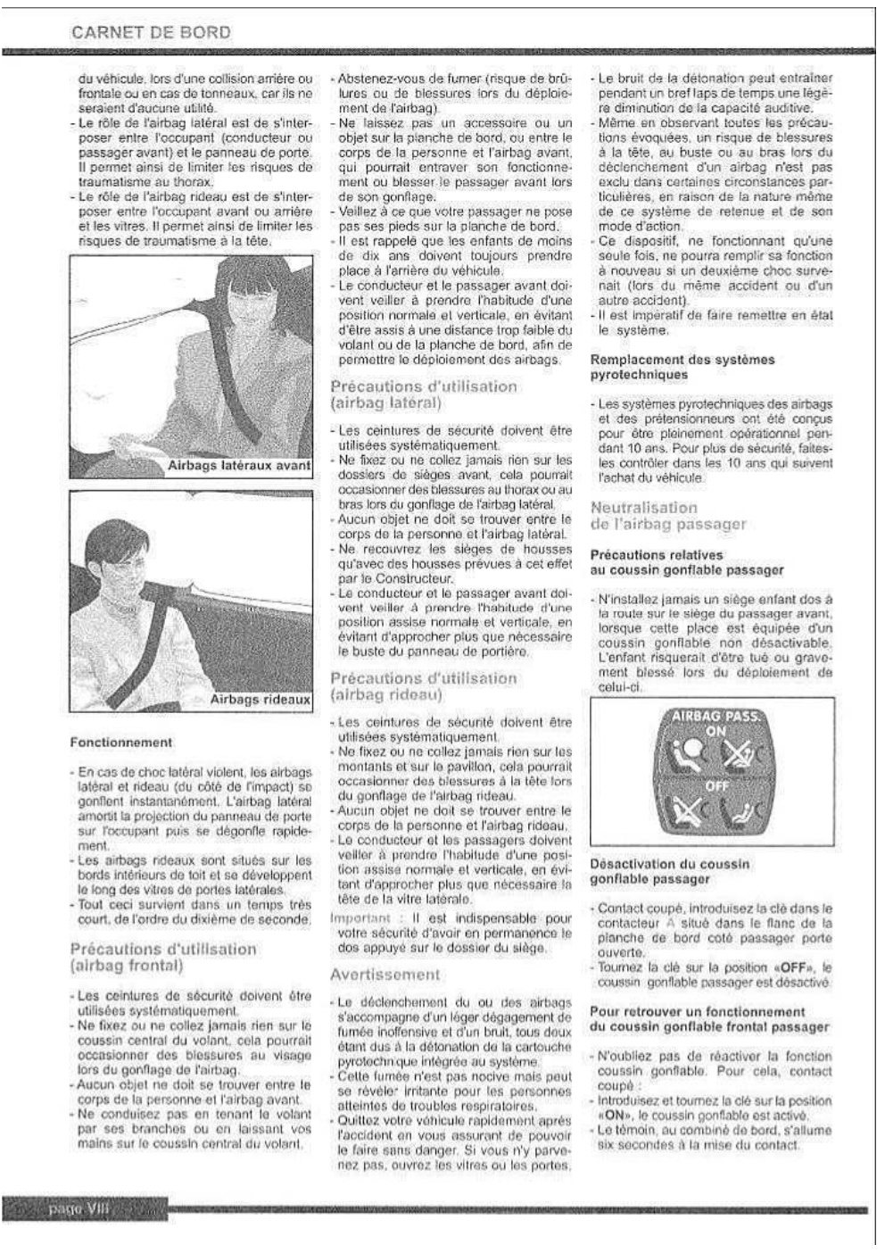 Aperçu de la page 10