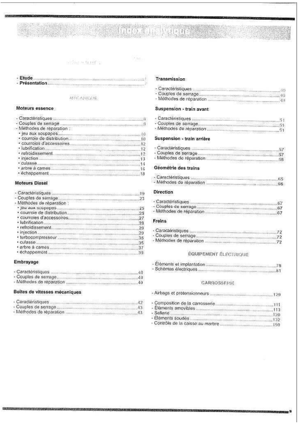 Aperçu de la page 2