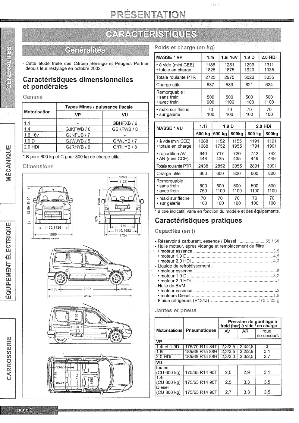 Aperçu de la page 20