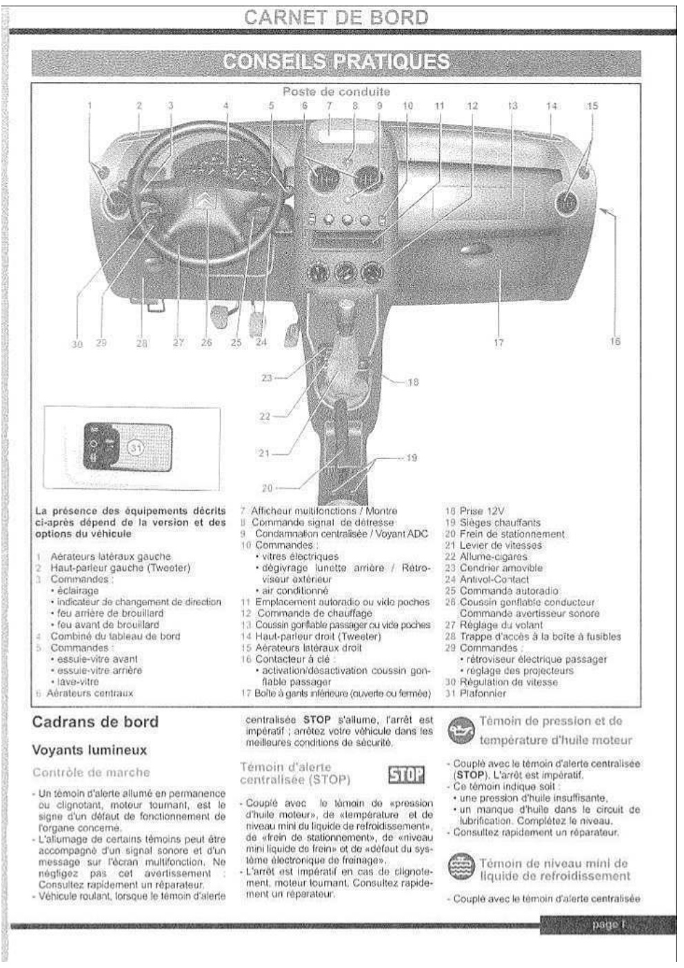 Aperçu de la page 3