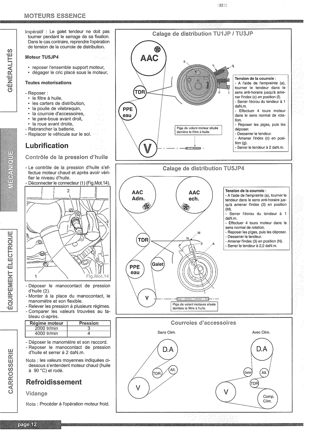 Aperçu de la page 30