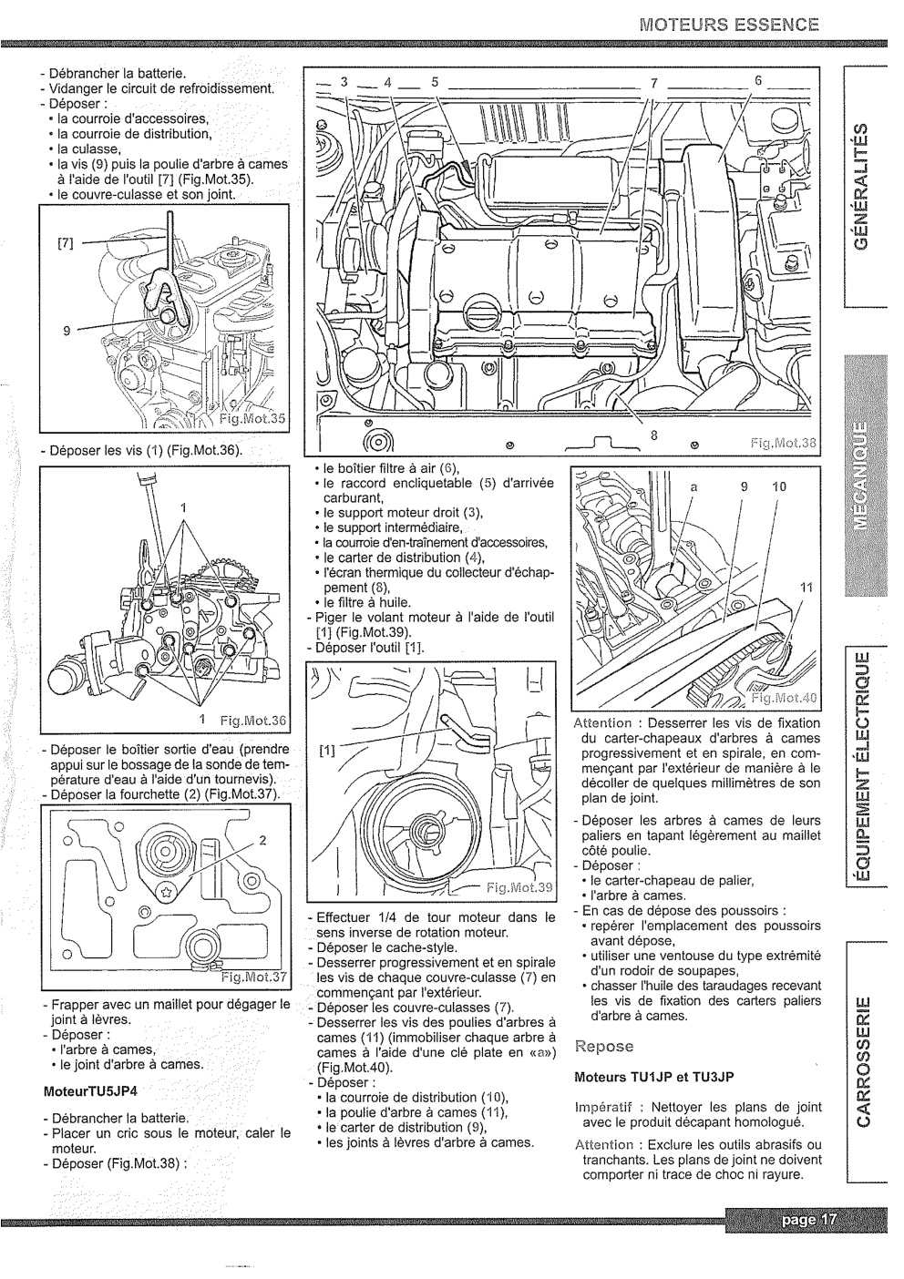 Aperçu de la page 35