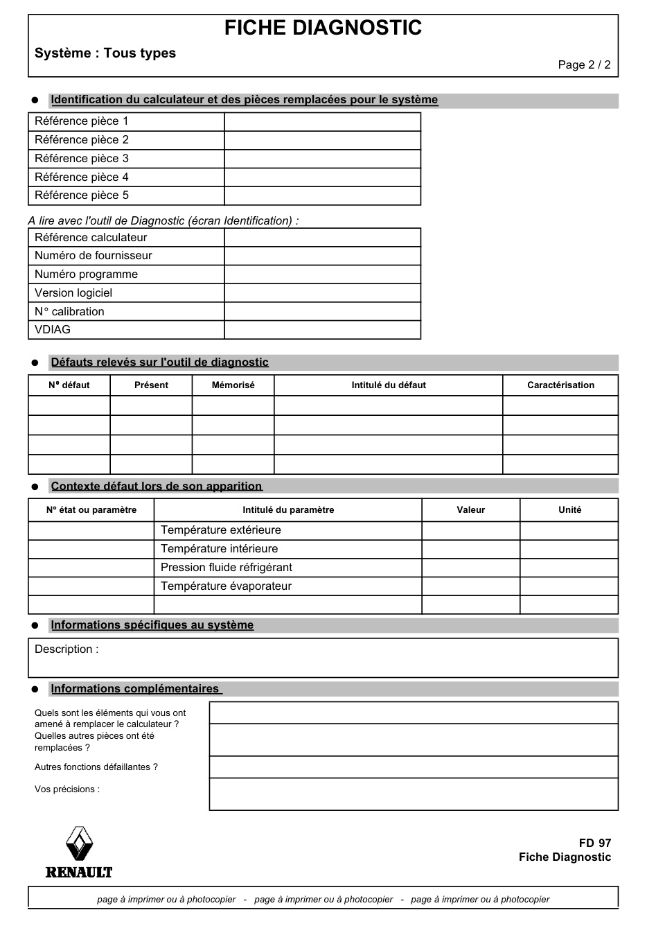 Aperçu de la page 10
