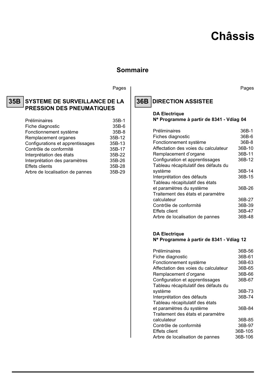 Aperçu de la page 2