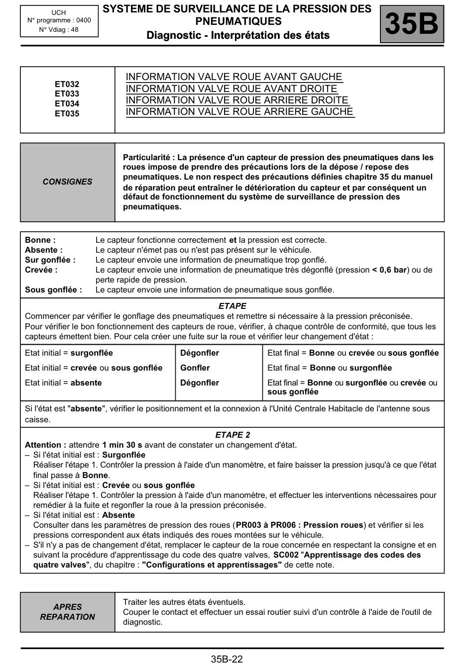 Aperçu de la page 25