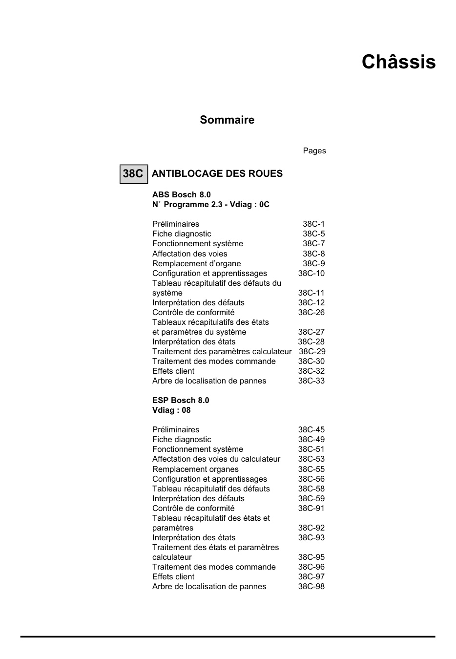 Aperçu de la page 3