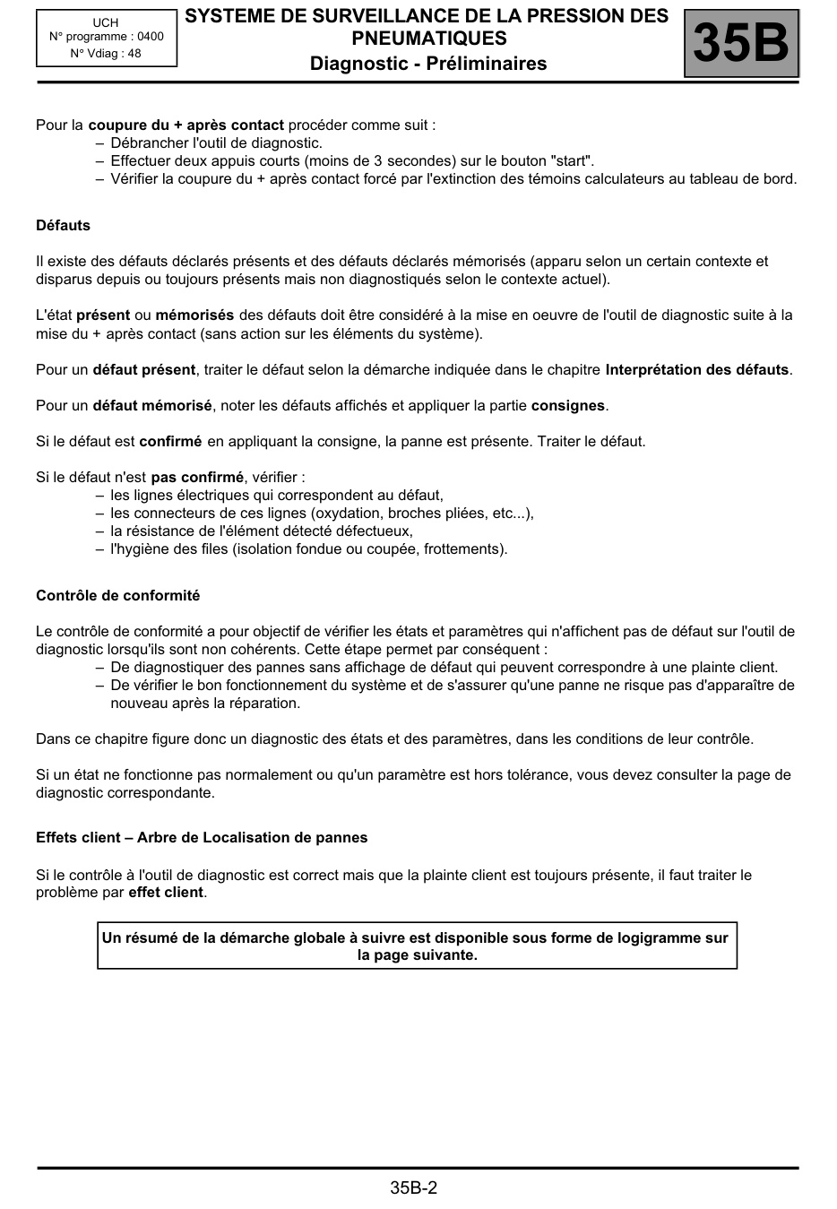 Aperçu de la page 5