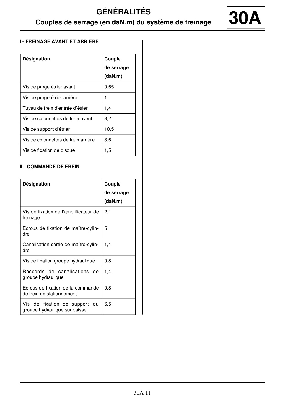 Aperçu de la page 15