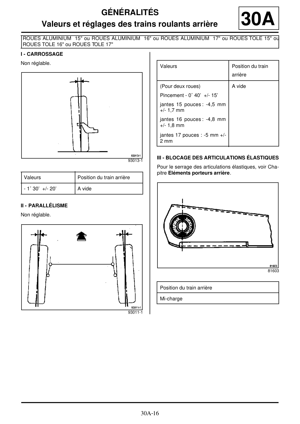 Aperçu de la page 20