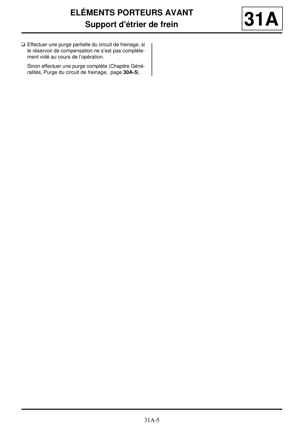 Aperçu de la page 25