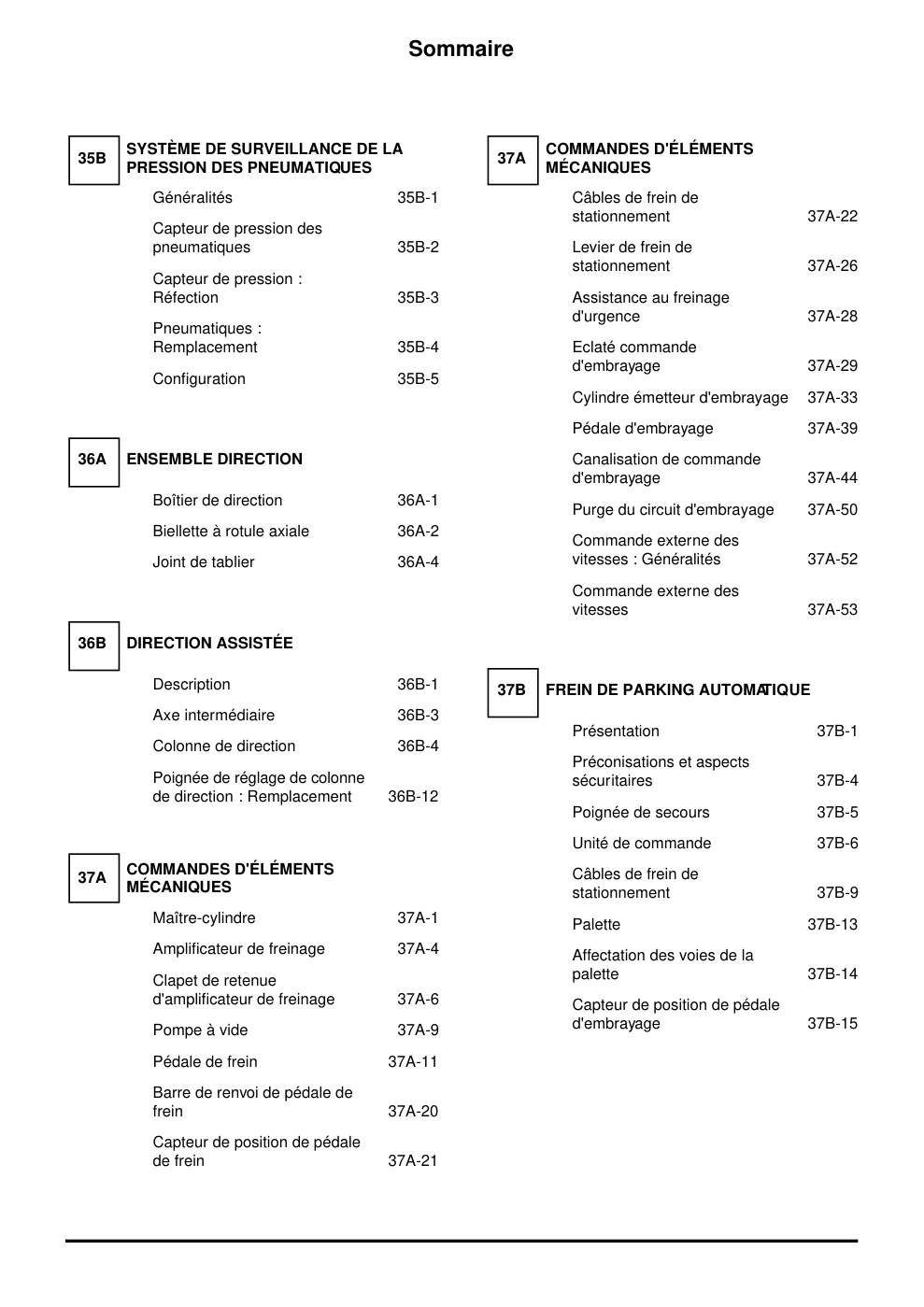 Aperçu de la page 3