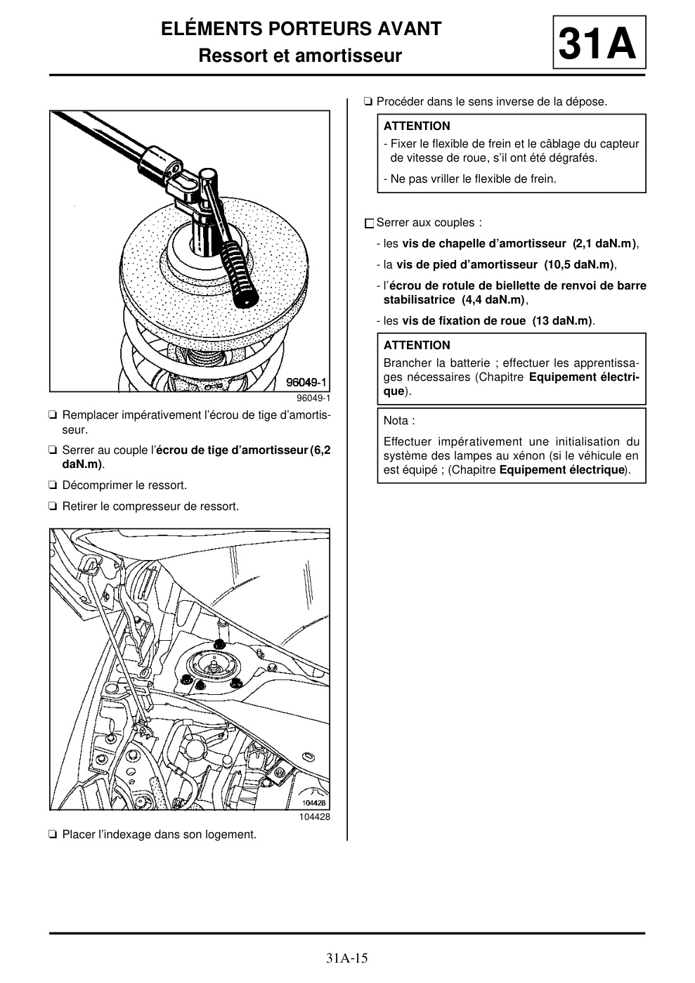 Aperçu de la page 35