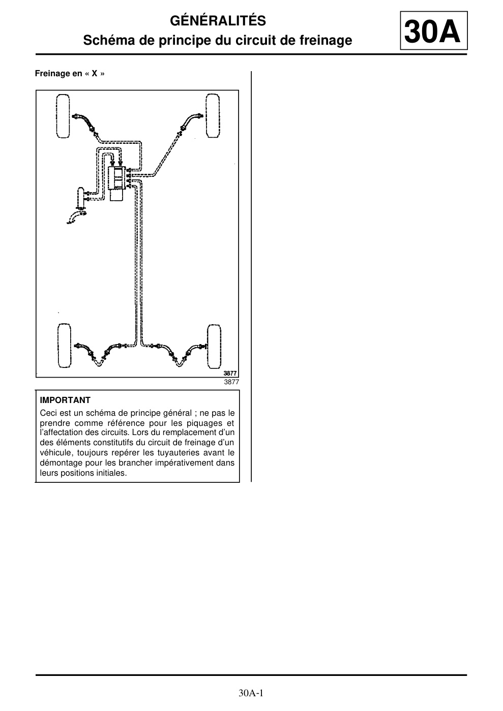 Aperçu de la page 5