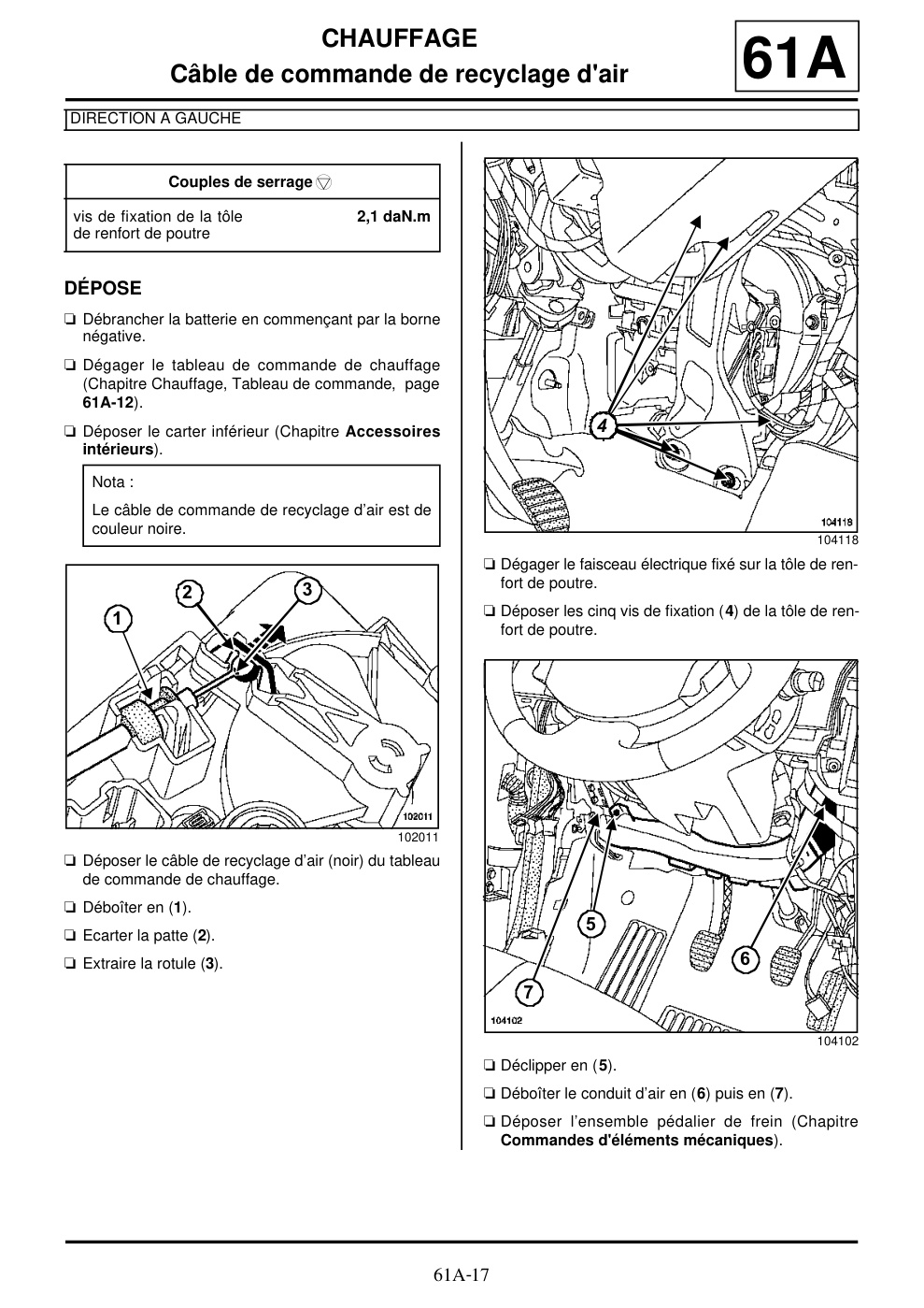 Aperçu de la page 20