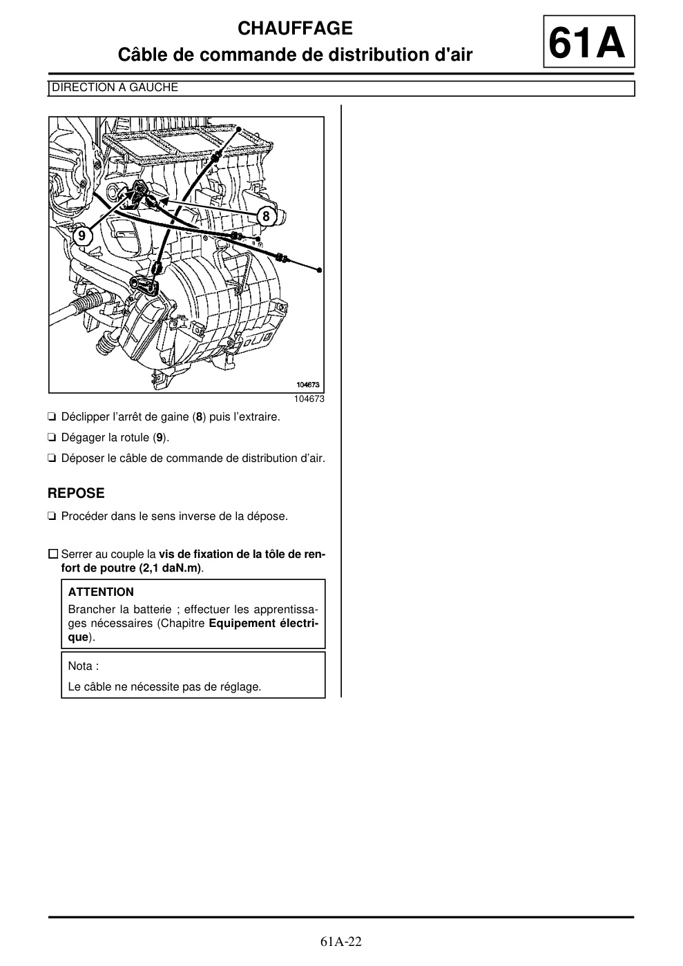 Aperçu de la page 25