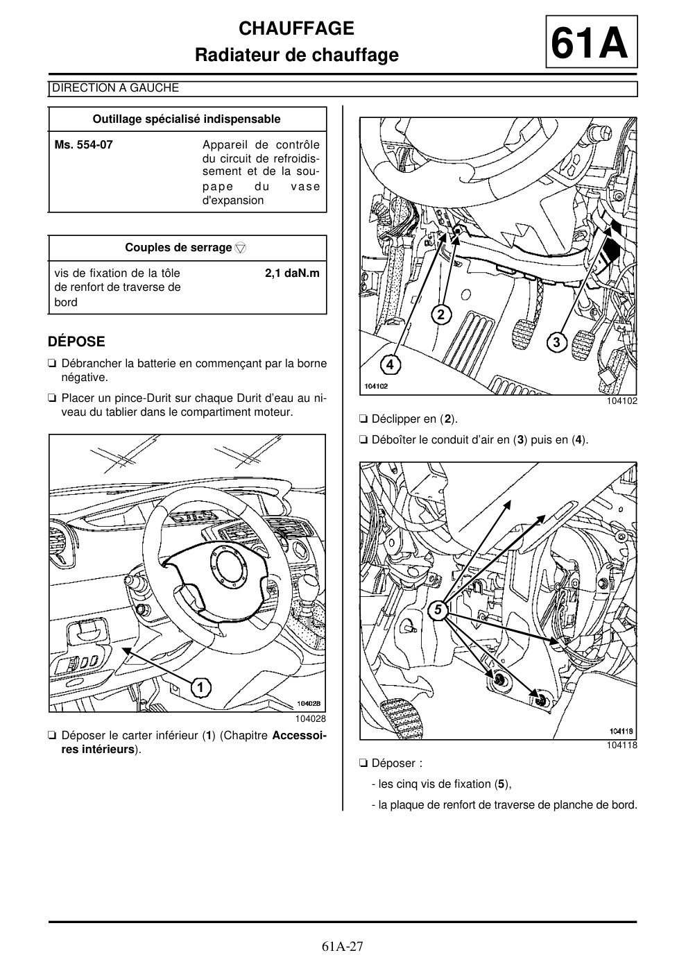 Aperçu de la page 30