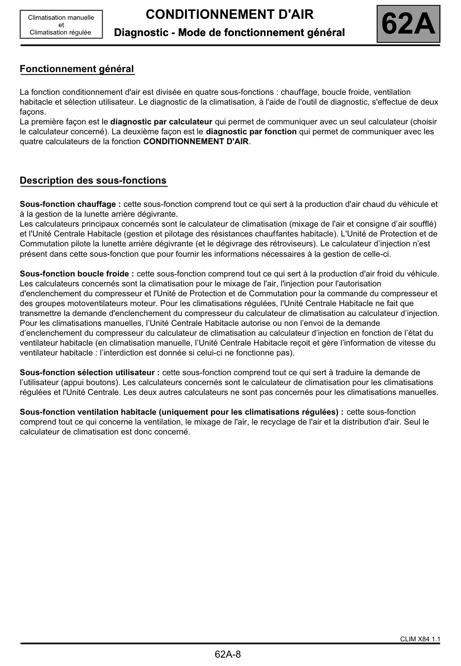 Aperçu de la page 10