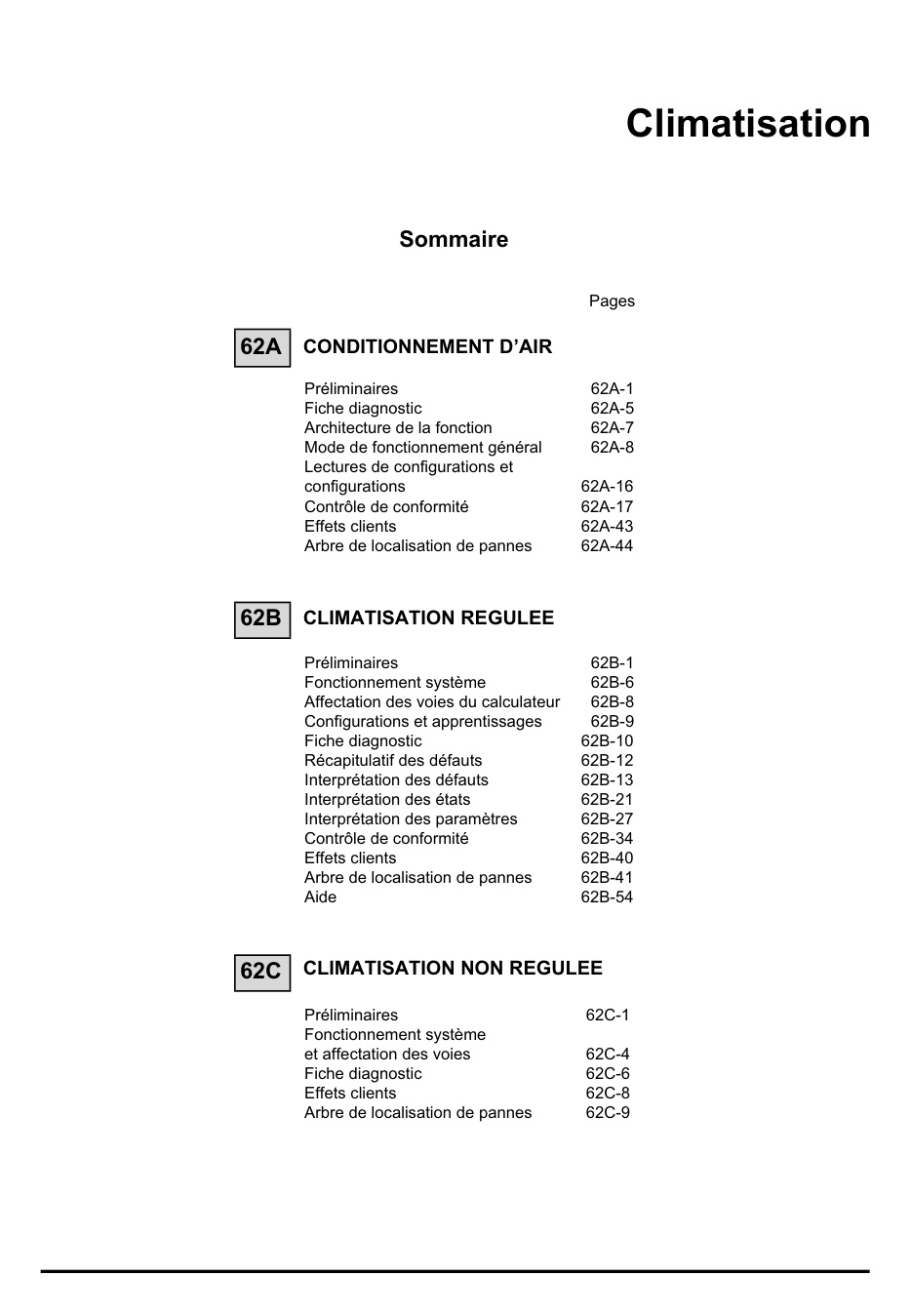 Aperçu de la page 2