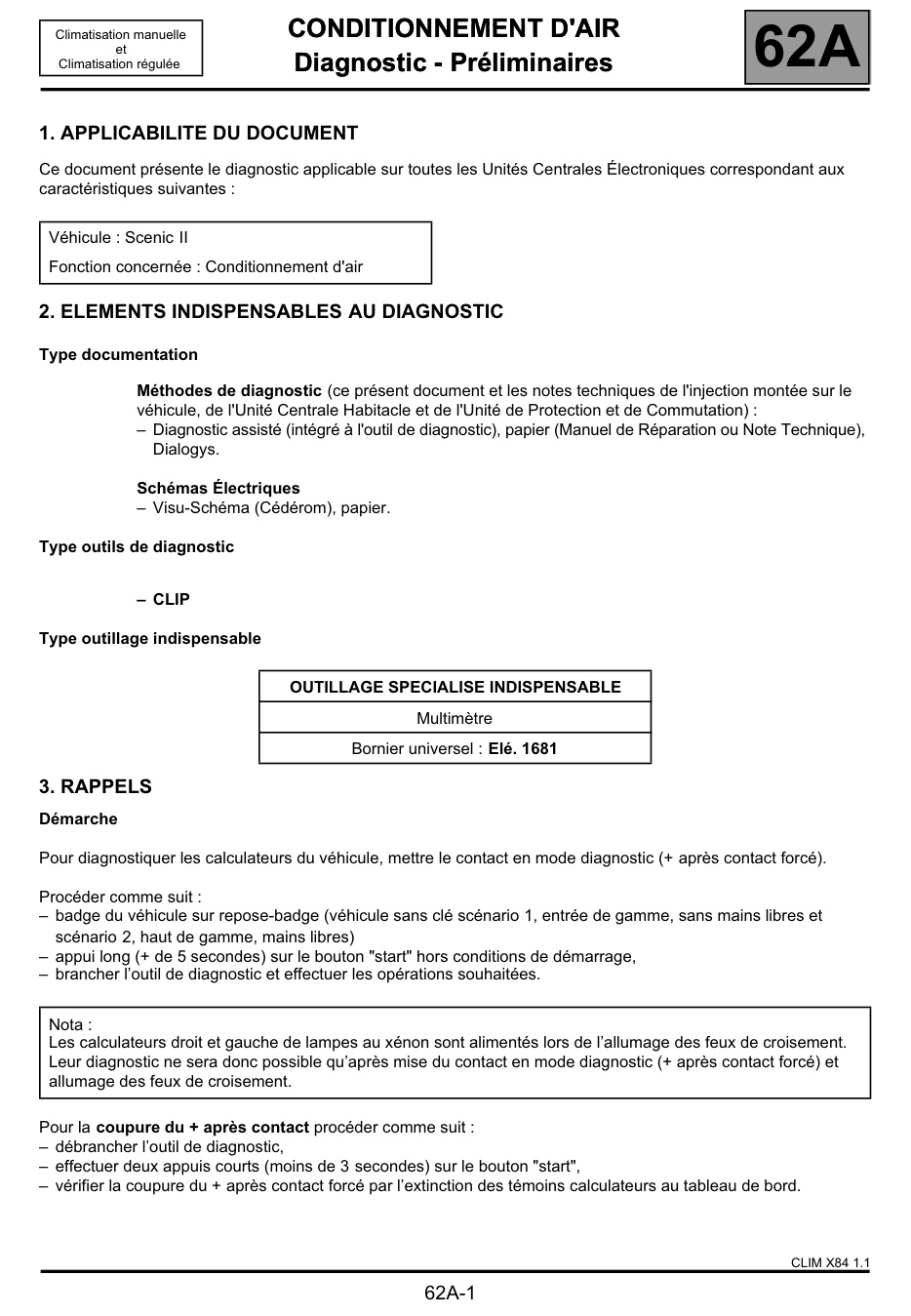 Aperçu de la page 3