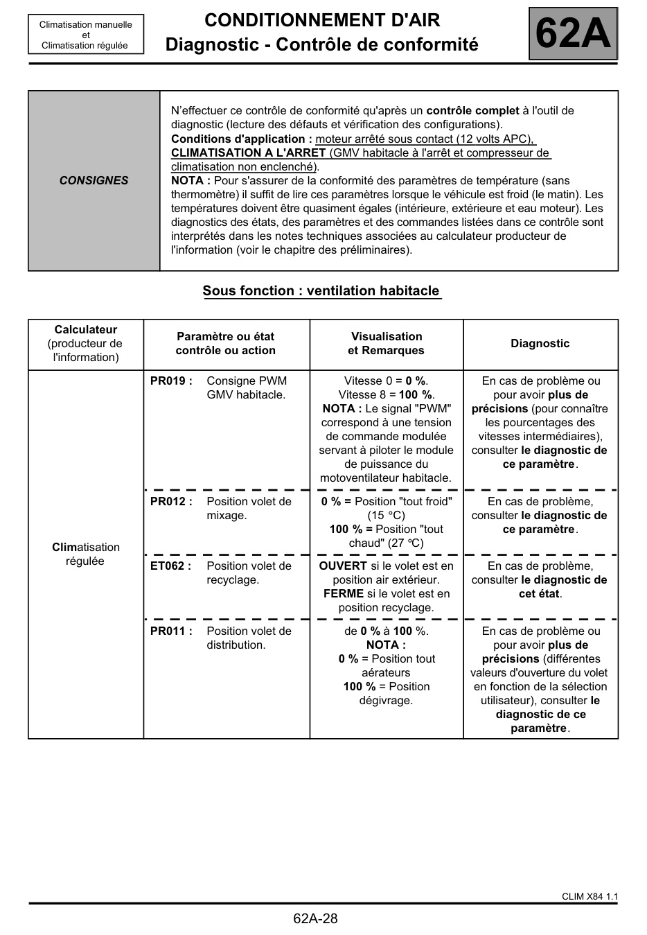 Aperçu de la page 30