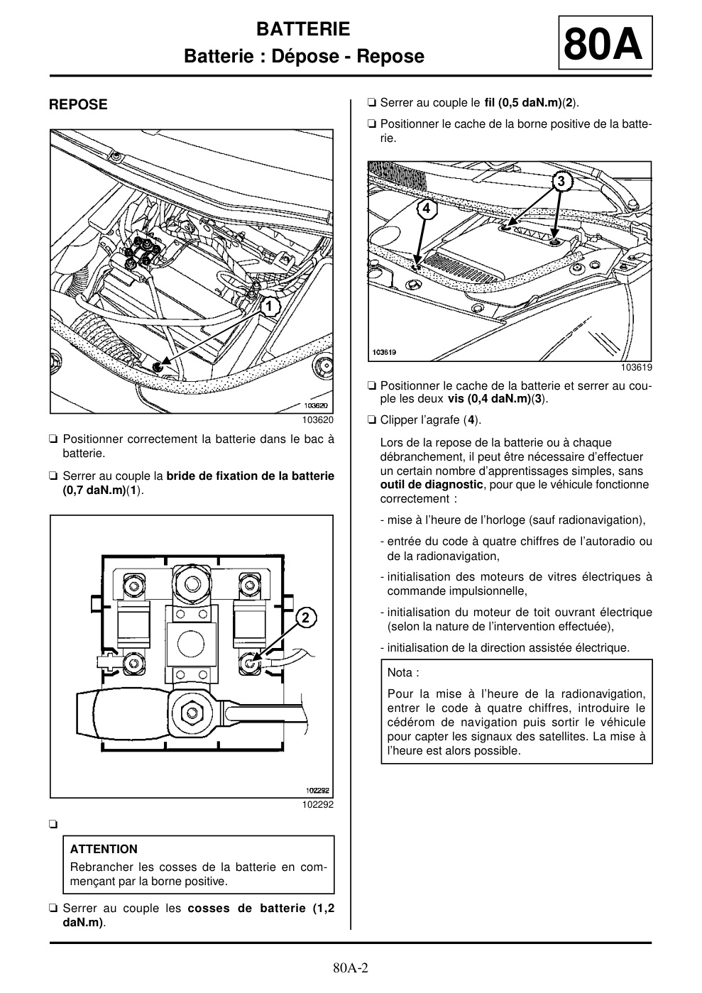 Aperçu de la page 10
