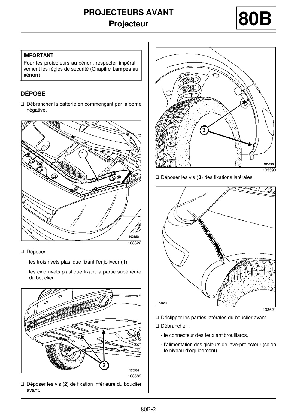Aperçu de la page 15
